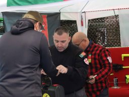 2025-11-22  EXPOAIRSOFT 2025